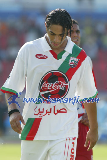 [06-07 LI-J.2] ST-CA 0-1