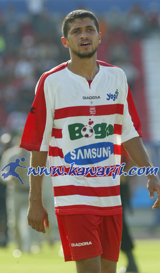 [06-07 LI-J.2] ST-CA 0-1