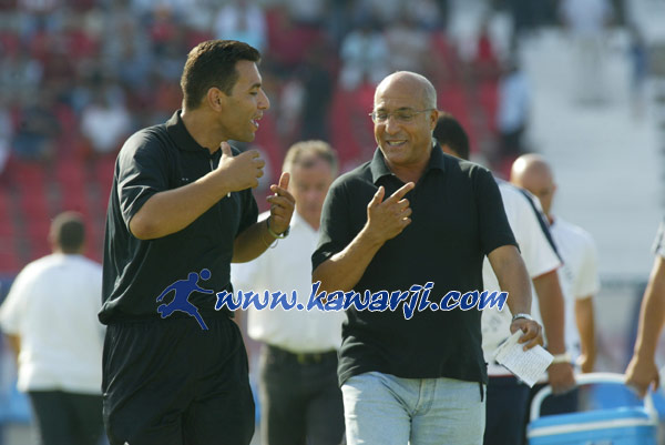 [06-07 LI-J.2] ST-CA 0-1