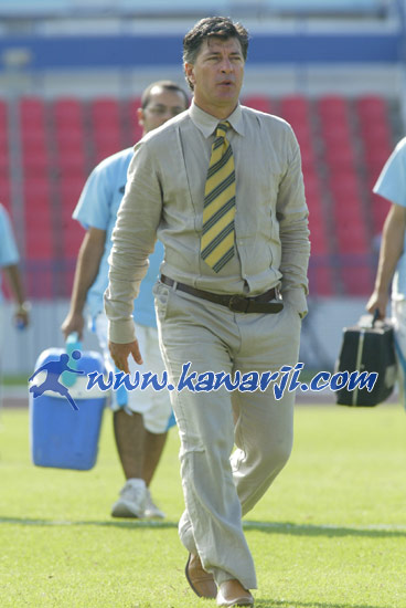 [06-07 LI-J.2] ST-CA 0-1