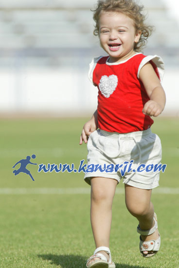 [06-07 LI-J.2] ST-CA 0-1