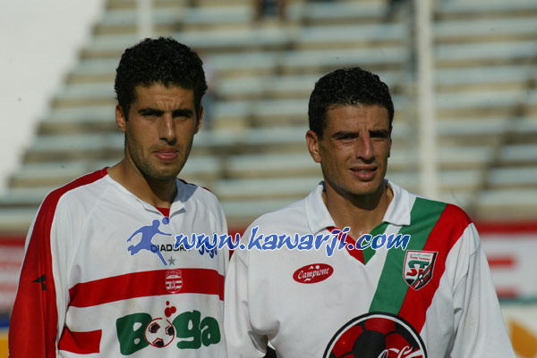 [06-07 LI-J.2] ST-CA 0-1