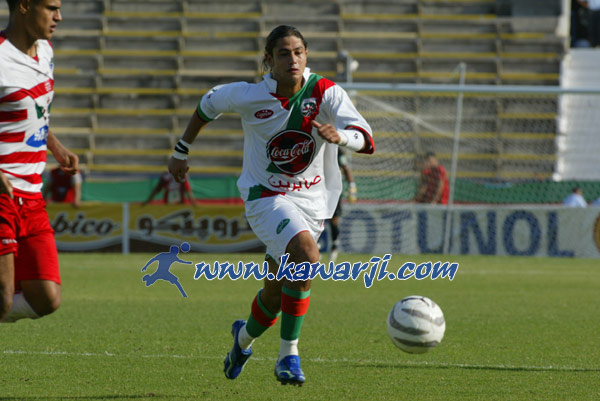 [06-07 LI-J.2] ST-CA 0-1