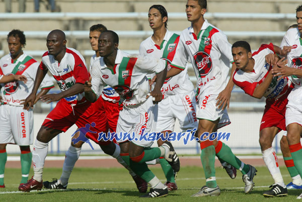 [06-07 LI-J.2] ST-CA 0-1