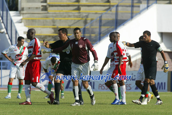 [06-07 LI-J.2] ST-CA 0-1