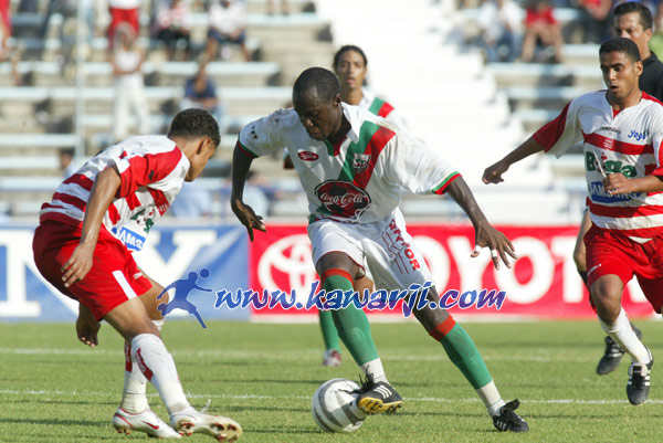 [06-07 LI-J.2] ST-CA 0-1