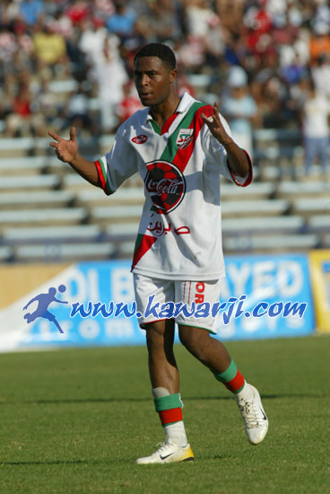 [06-07 LI-J.2] ST-CA 0-1