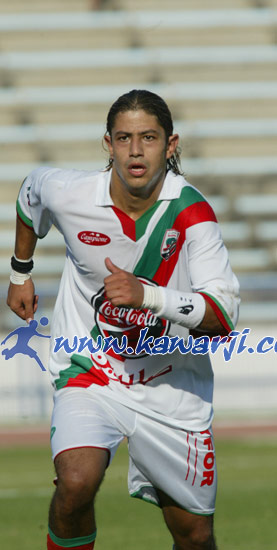 [06-07 LI-J.2] ST-CA 0-1