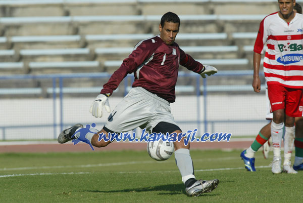 [06-07 LI-J.2] ST-CA 0-1