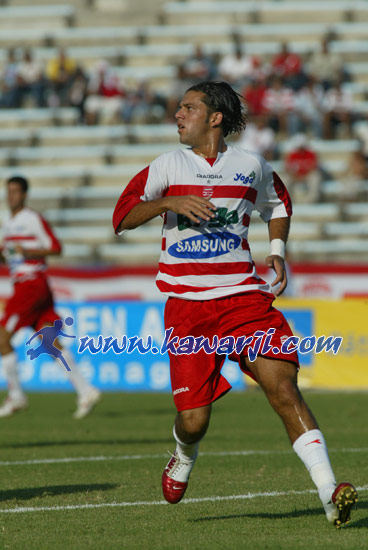 [06-07 LI-J.2] ST-CA 0-1