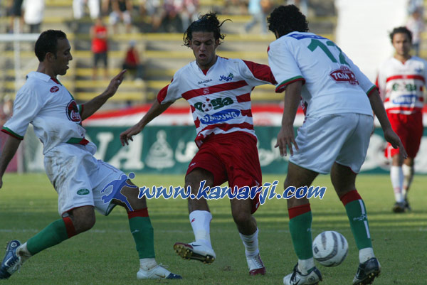 [06-07 LI-J.2] ST-CA 0-1