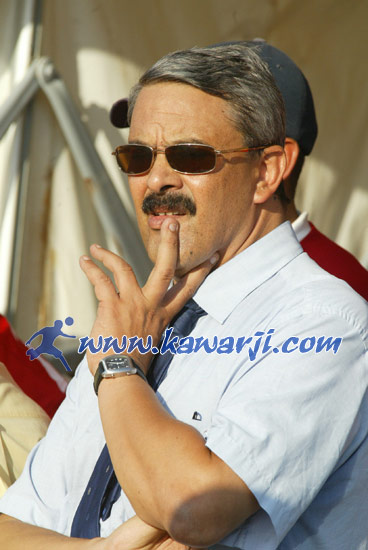 [06-07 LI-J.2] ST-CA 0-1