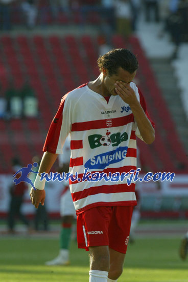 [06-07 LI-J.2] ST-CA 0-1