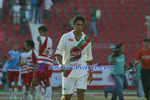 [06-07 LI-J.2] ST-CA 0-1