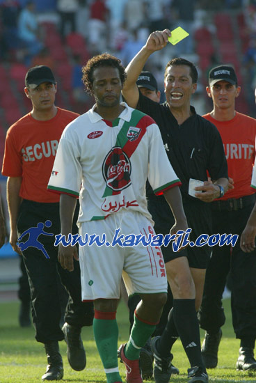 [06-07 LI-J.2] ST-CA 0-1