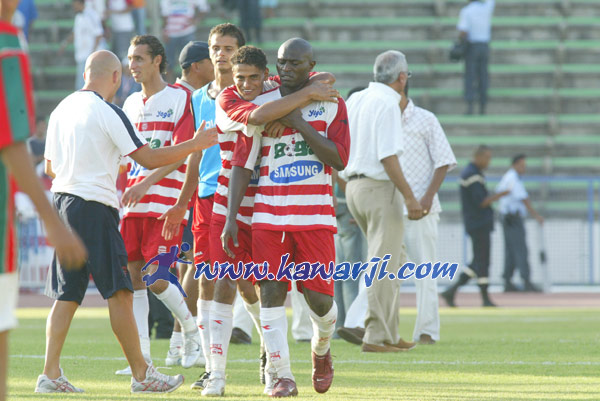 [06-07 LI-J.2] ST-CA 0-1