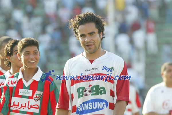 [06-07 LI-J.2] ST-CA 0-1