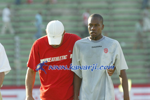 [06-07 LI-J.2] ST-CA 0-1