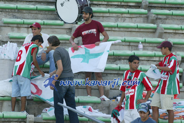 [06-07 LI-J.2] ST-CA 0-1