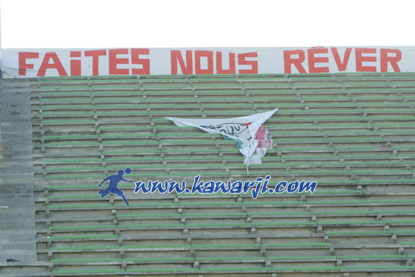 [06-07 LI-J.2] ST-CA 0-1