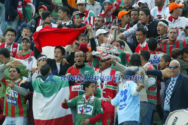 [06-07 LI-J.18] ST-ESS 0-0