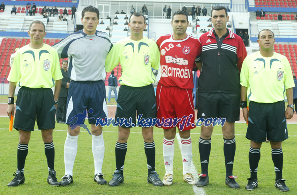 [06-07 LI-J.18] ST-ESS 0-0