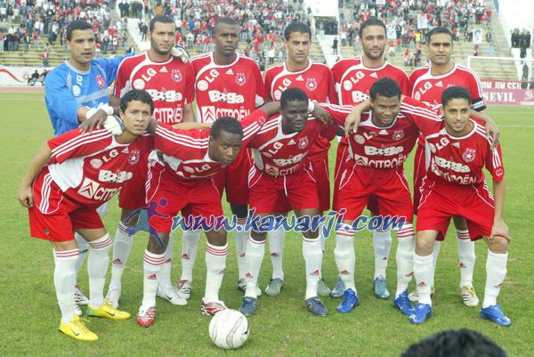 [06-07 LI-J.18] ST-ESS 0-0