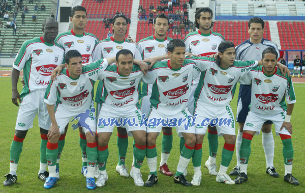 [06-07 LI-J.18] ST-ESS 0-0