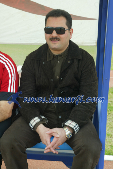 [06-07 LI-J.18] ST-ESS 0-0