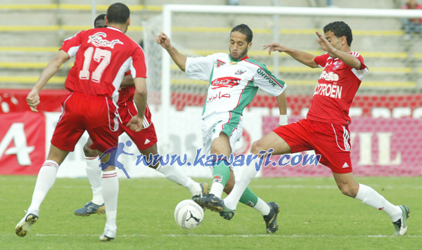 [06-07 LI-J.18] ST-ESS 0-0