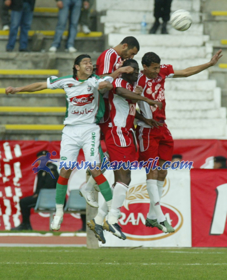 [06-07 LI-J.18] ST-ESS 0-0