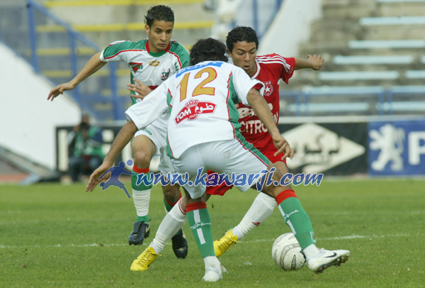 [06-07 LI-J.18] ST-ESS 0-0