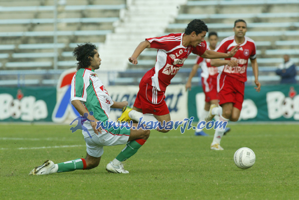 [06-07 LI-J.18] ST-ESS 0-0