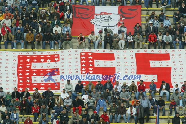 [06-07 LI-J.18] ST-ESS 0-0