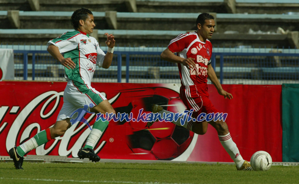 [06-07 LI-J.18] ST-ESS 0-0