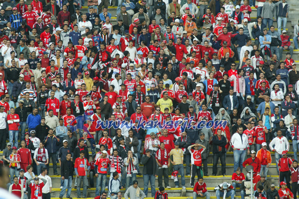 [06-07 LI-J.18] ST-ESS 0-0