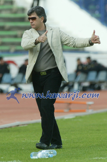 [06-07 LI-J.18] ST-ESS 0-0