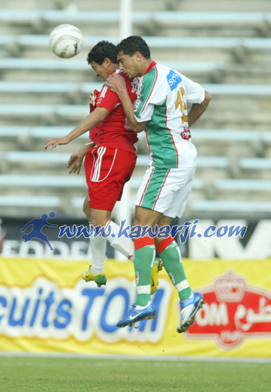 [06-07 LI-J.18] ST-ESS 0-0