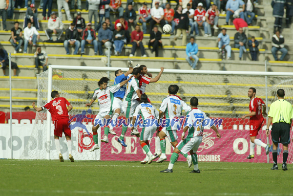 [06-07 LI-J.18] ST-ESS 0-0