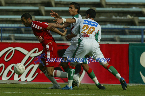 [06-07 LI-J.18] ST-ESS 0-0