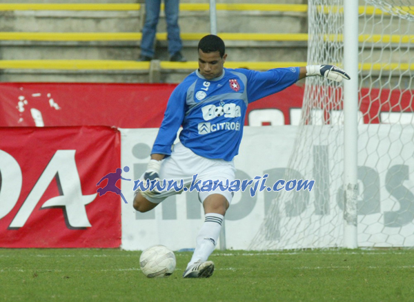 [06-07 LI-J.18] ST-ESS 0-0