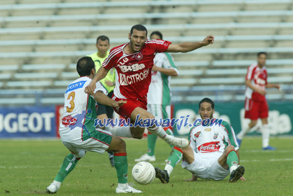 [06-07 LI-J.18] ST-ESS 0-0