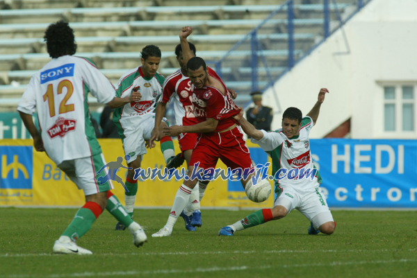 [06-07 LI-J.18] ST-ESS 0-0