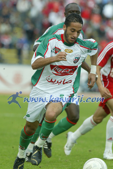 [06-07 LI-J.18] ST-ESS 0-0