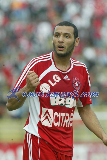 [06-07 LI-J.18] ST-ESS 0-0