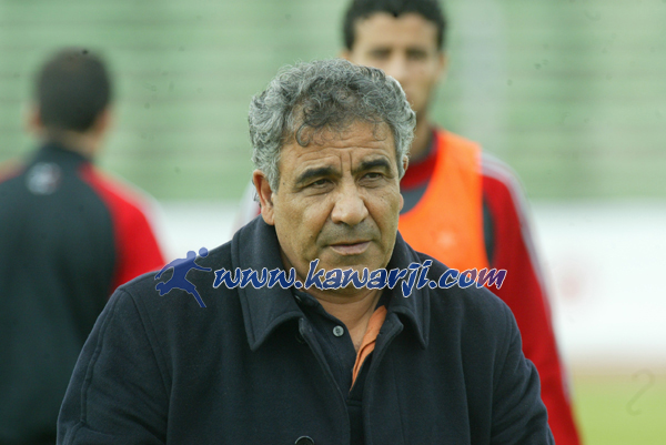 [06-07 LI-J.18] ST-ESS 0-0