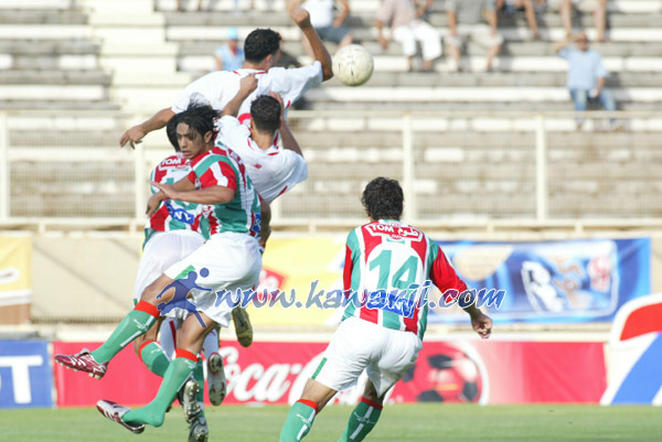 [06-07 LI-J.1] ST-OB 3-0