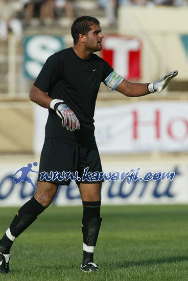 [06-07 LI-J.1] ST-OB 3-0