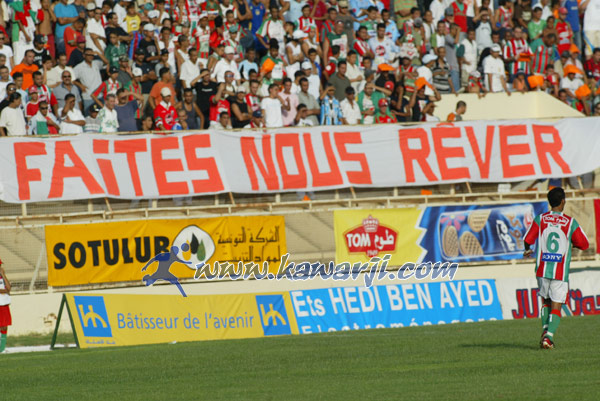 [06-07 LI-J.1] ST-OB 3-0