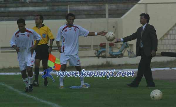 [06-07 LI-J.1] ST-OB 3-0